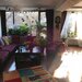 Vila Floreasca- Barbu Vacarescu..