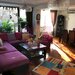 Vila Floreasca- Barbu Vacarescu..